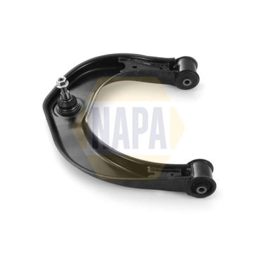 NAPA Control/Trailing Arm Front Left NST3161