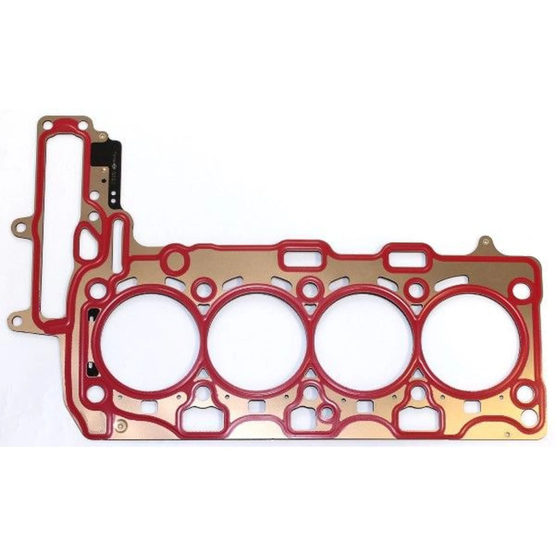 Elring Cylinder Head Gasket 1mm Thick 173.011