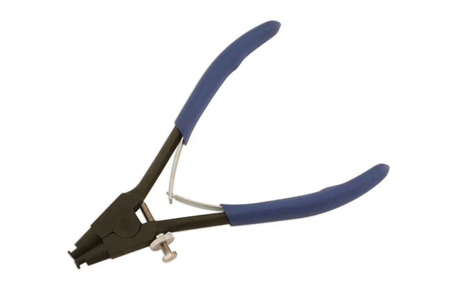 Laser Tools Mirror Switch Removal Pliers - for BMW - PL