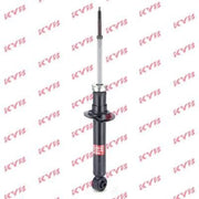 KYB Shock Absorber Damper Strut Rear 341271