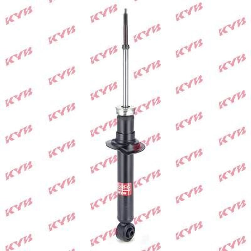 KYB Shock Absorber Damper Strut Rear 341271