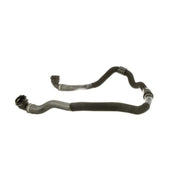 Gates Radiator Coolant Hose 1,165mm ID 05-5334
