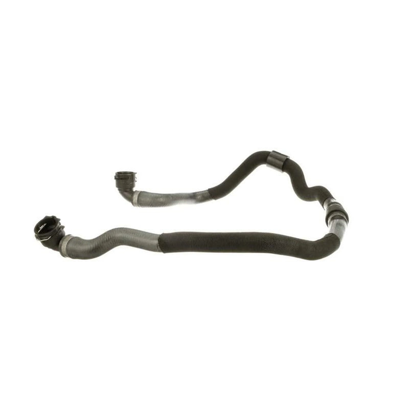 Gates Radiator Coolant Hose 1,165mm ID 05-5334