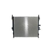 Mahle Engine Radiator CR 554 000S