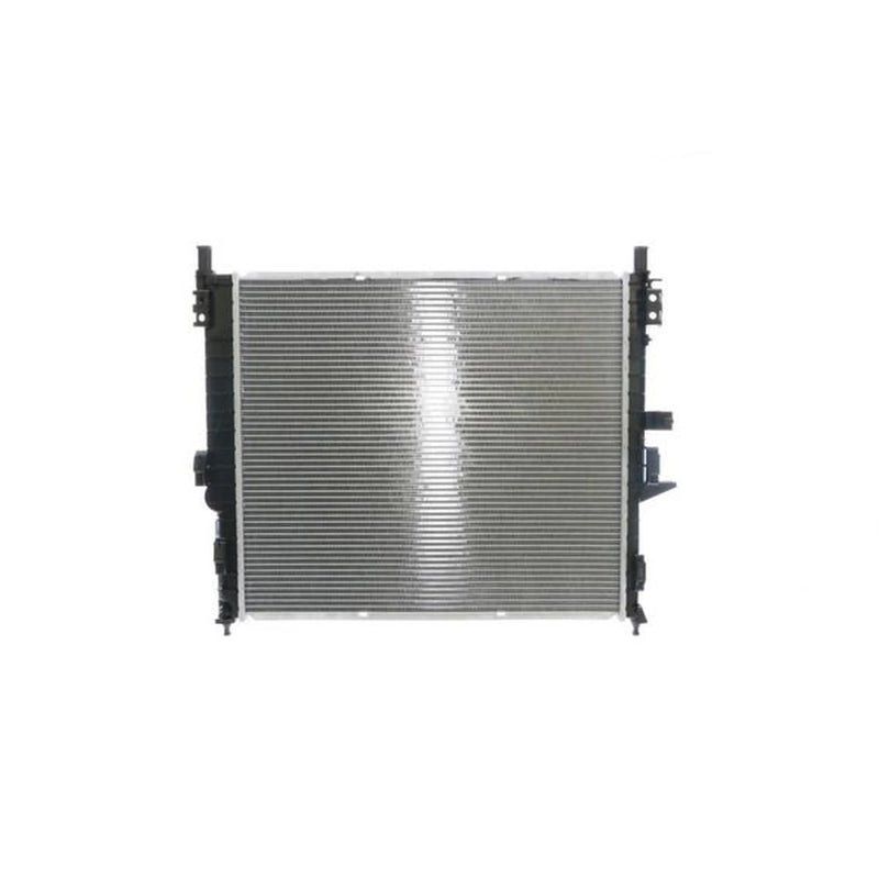 Mahle Engine Radiator CR 554 000S