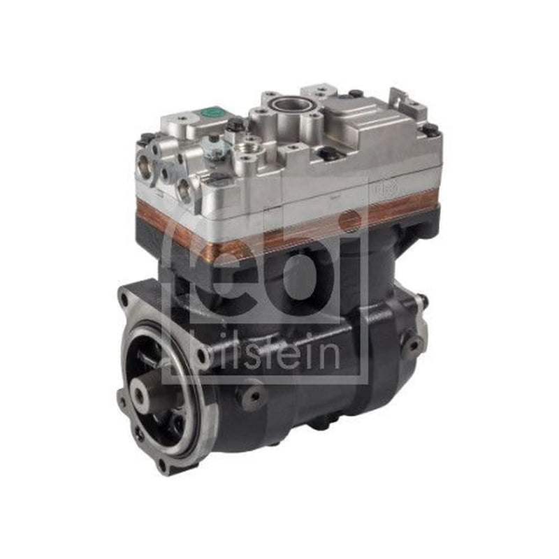 Febi Air Suspension Compressor 175971