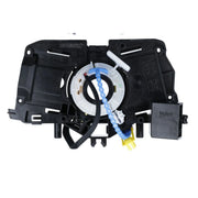 Valeo Airbag Clock Spring Connectors 251803