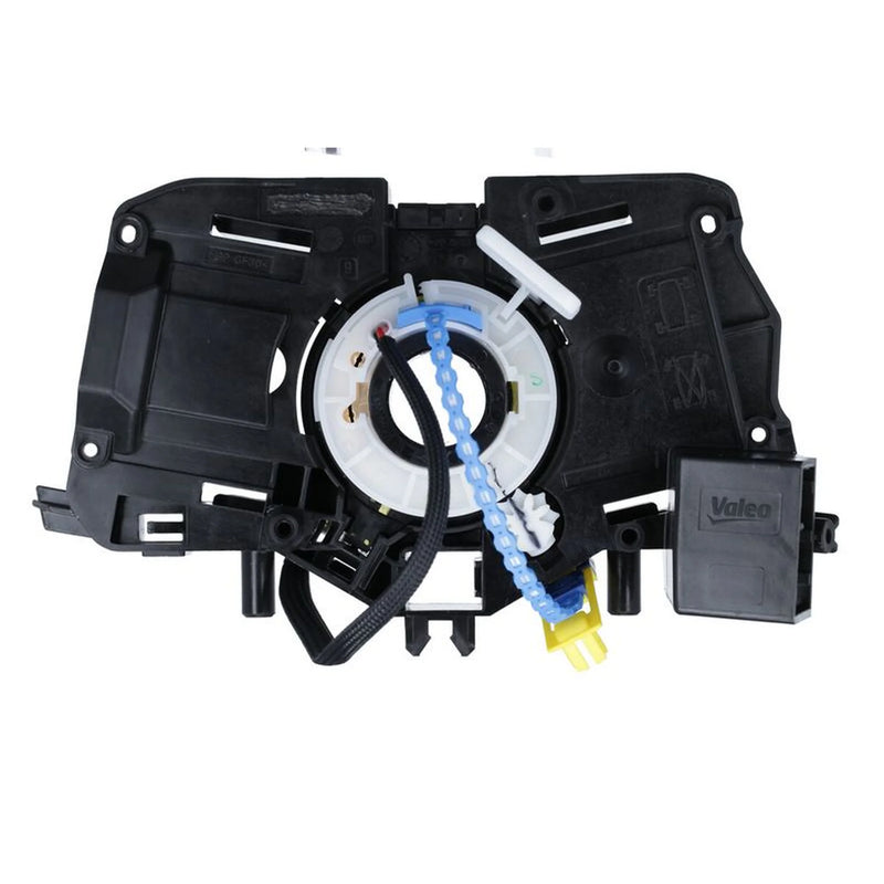 Valeo Airbag Clock Spring Connectors 251803