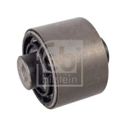 Febi Wishbone / Control / Trailing Arm Bush Front Rig 172448
