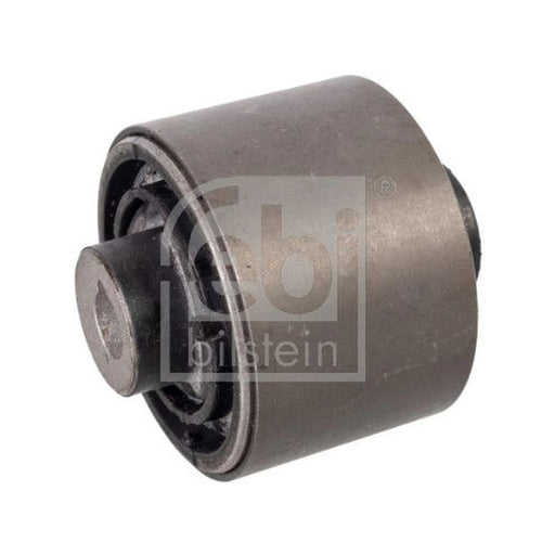 Febi Wishbone / Control / Trailing Arm Bush Front Rig 172448