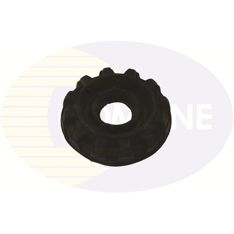 Comline Suspension Strut Support Mount CTSM9057