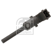 Febi Coolant Level Sensor 44430
