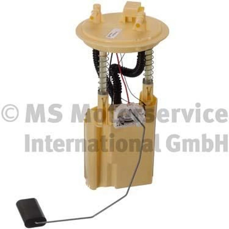 Pierburg Fiat In-Tank Module 7.07795.14.0
