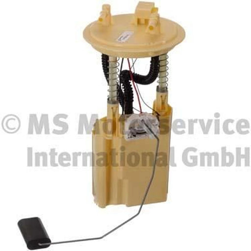 Pierburg Fiat In-Tank Module 7.07795.14.0