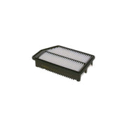 Bosch Engine Air Filter F 026 400 481
