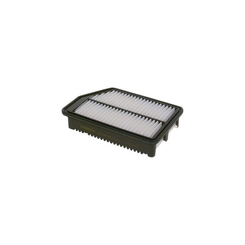 Bosch Engine Air Filter F 026 400 481