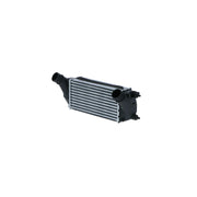 NRF Intercooler (Charge Air Cooler) 30953
