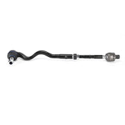 Delphi Steering Tie Rod Inner Rack End Joint TL2062