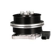Gates Engine Cooling Water Pump WP0250
