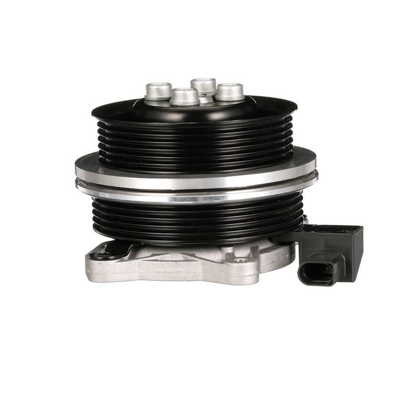 Gates Engine Cooling Water Pump WP0250