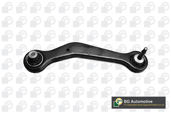 BGA Control/Trailing Arm Rear Right