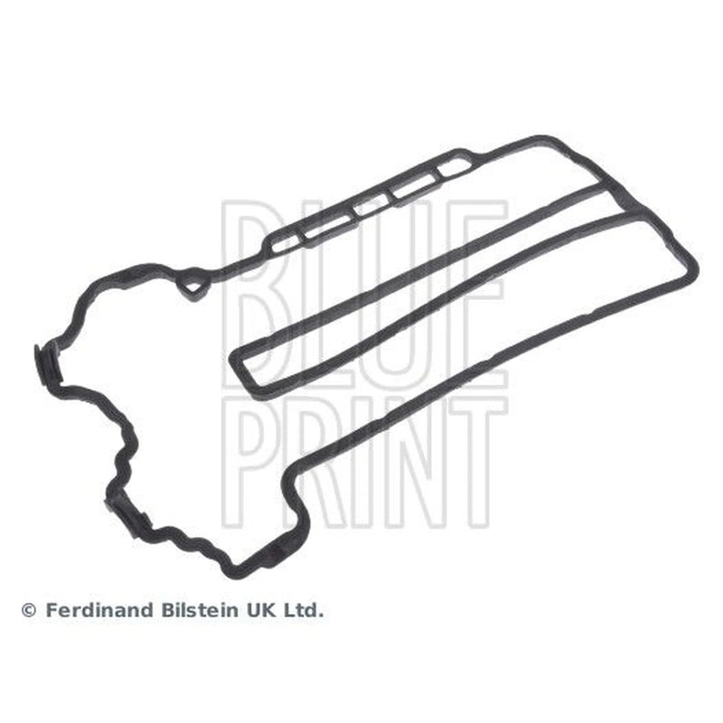 Blue Print Cylinder Head Cover Gasket ADZ96709