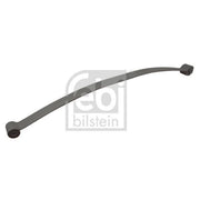 Febi Spring Pack Wide Rear 181493