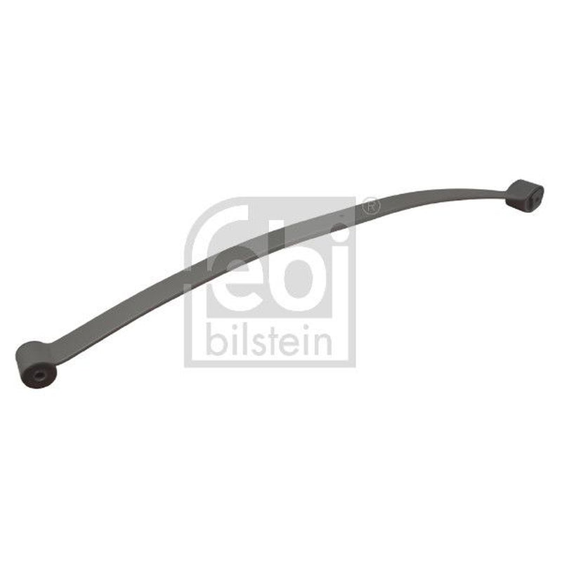 Febi Spring Pack Wide Rear 181493