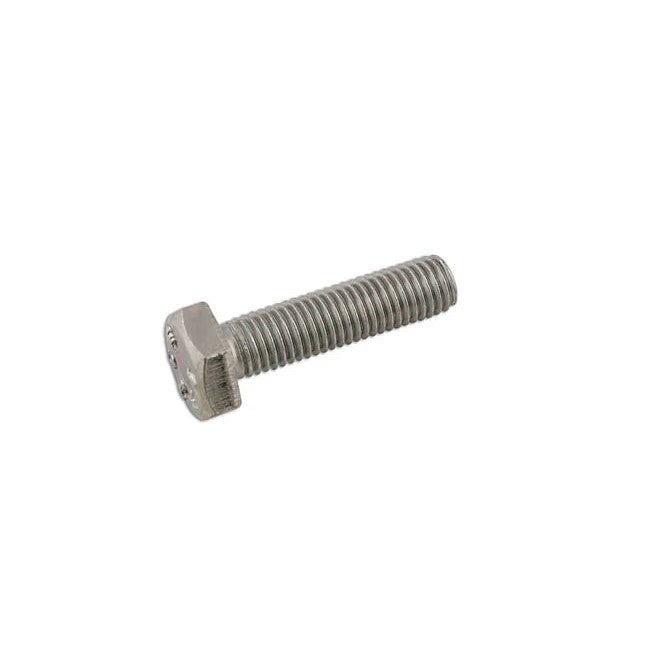 Connect UNF Setscrew x 3" 25pc 1-5