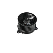 NRF Heater Blower Fan 34073