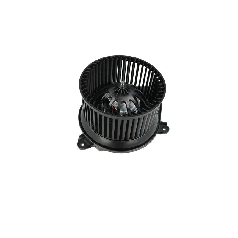 NRF Heater Blower Fan 34073