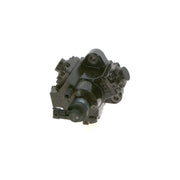 Bosch High Pressure Fuel Pump 0 445 010 430