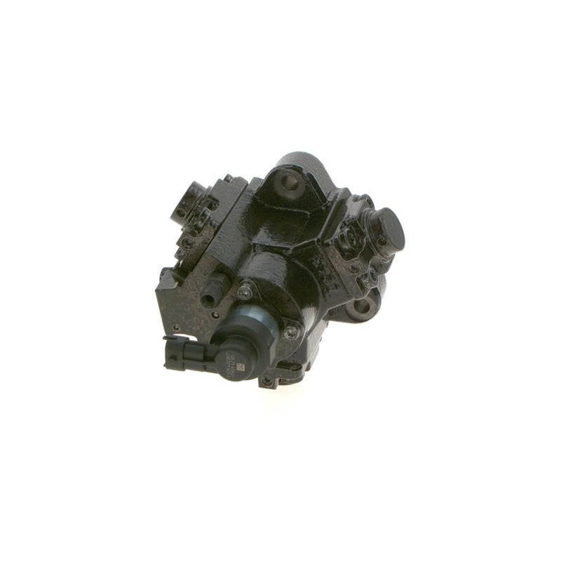 Bosch High Pressure Fuel Pump 0 445 010 430