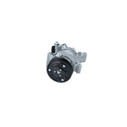 NRF Air Conditioning Compressor 320223
