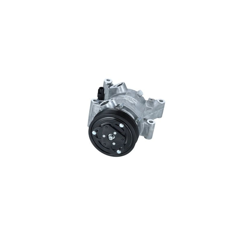NRF Air Conditioning Compressor 320223