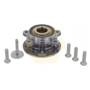 NAPA Wheel Bearing Kit PWB1528