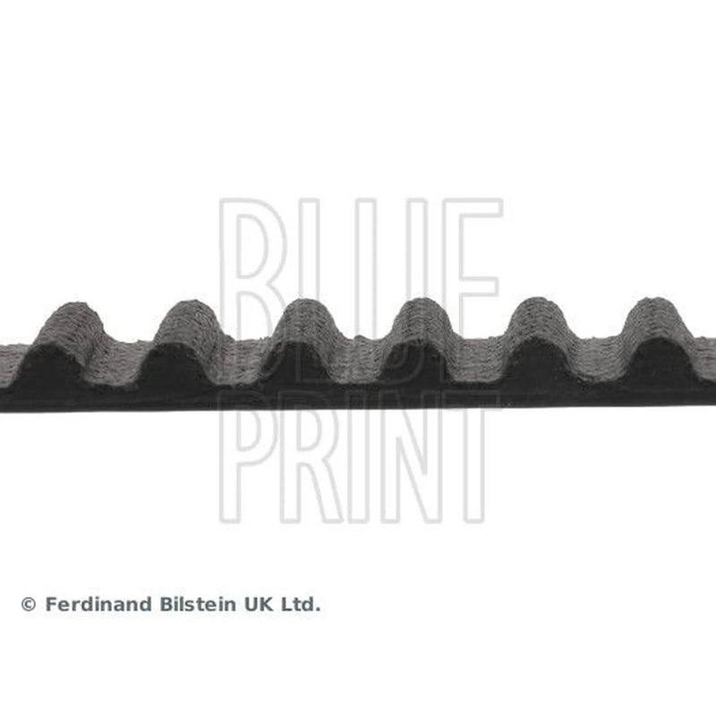 Blue Print Timing Belt Cambelt 127 Teeth ADH27519