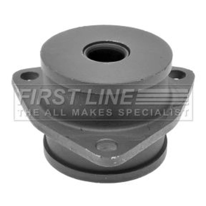 First Line Wishbone / Control / Trailing Arm Bush FSK7002