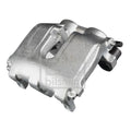 Febi Brake Caliper Assembly Front Right 180307