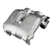 Febi Brake Caliper Assembly Front Right 180307