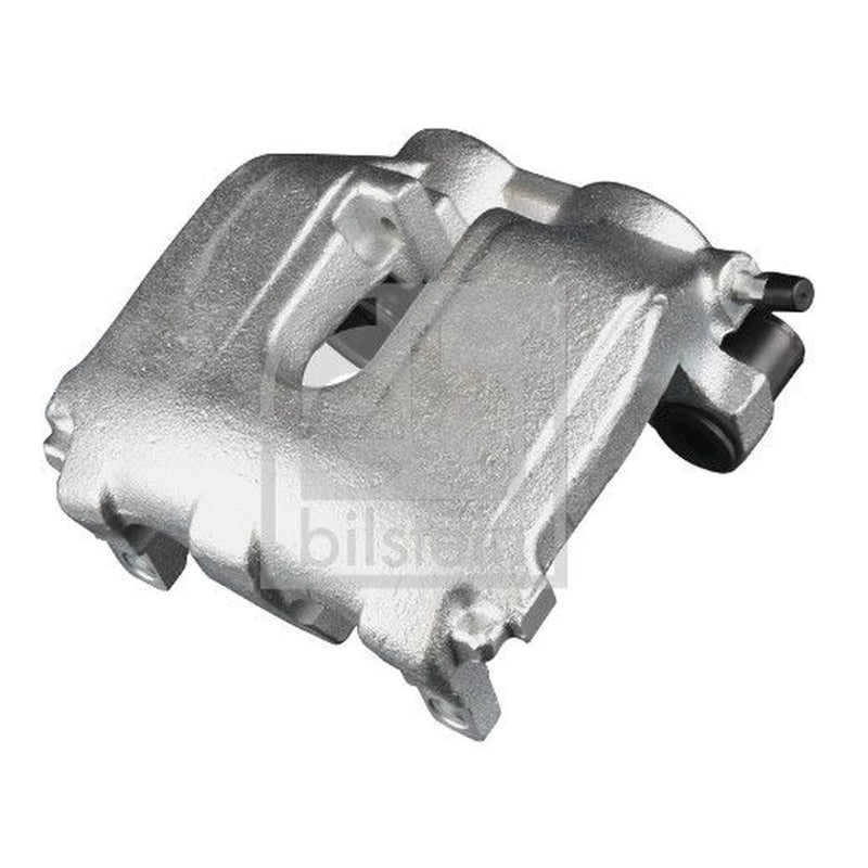 Febi Brake Caliper Assembly Front Right 180307