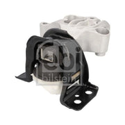Febi Engine Mount Mounting Front 188628