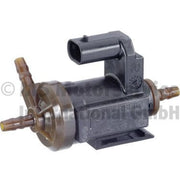 Pierburg Porsche Switchover Valve 7.05317.07.0