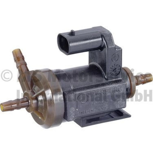 Pierburg Porsche Switchover Valve 7.05317.07.0
