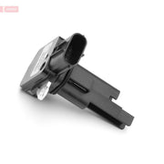 Denso MAF Sensor (Mass Air Flow) DMA-0106
