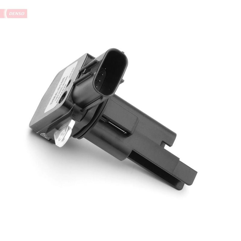 Denso MAF Sensor (Mass Air Flow) DMA-0106