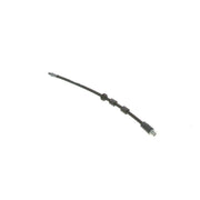Bosch Brake Hydraulic Hose Line Front 1 987 476 882