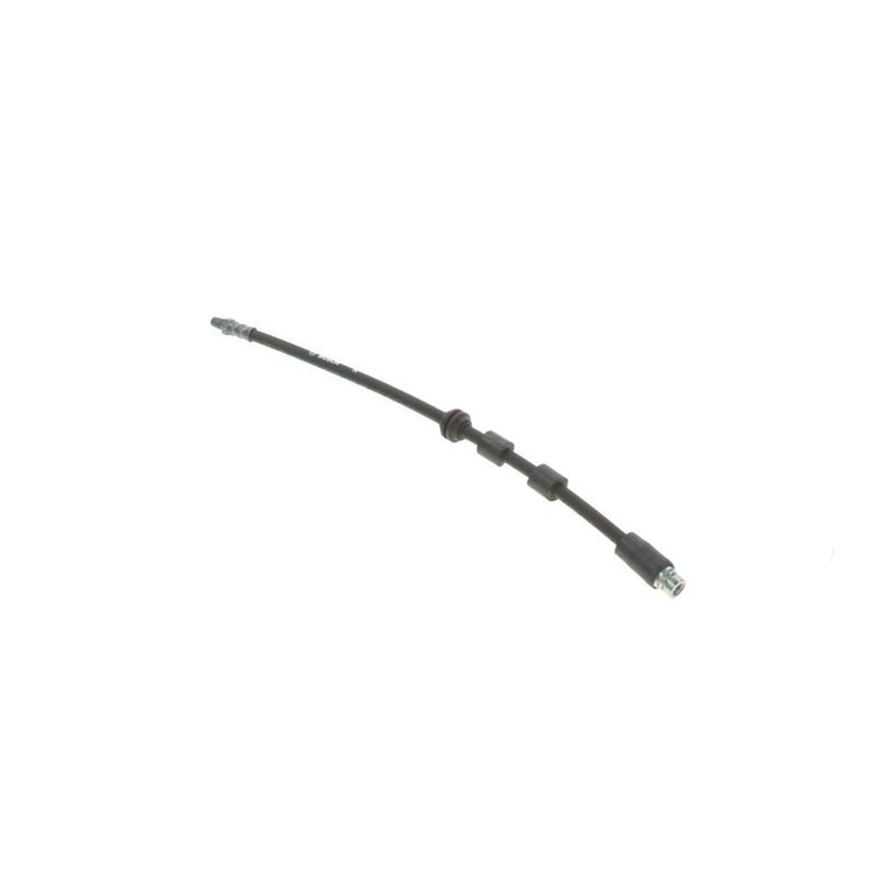 Bosch Brake Hydraulic Hose Line Front 1 987 476 882