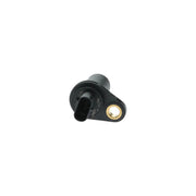 Bosch Camshaft Position Sensor F 01R 00B 010