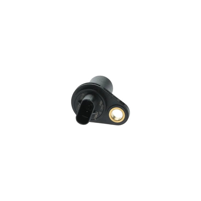 Bosch Camshaft Position Sensor F 01R 00B 010